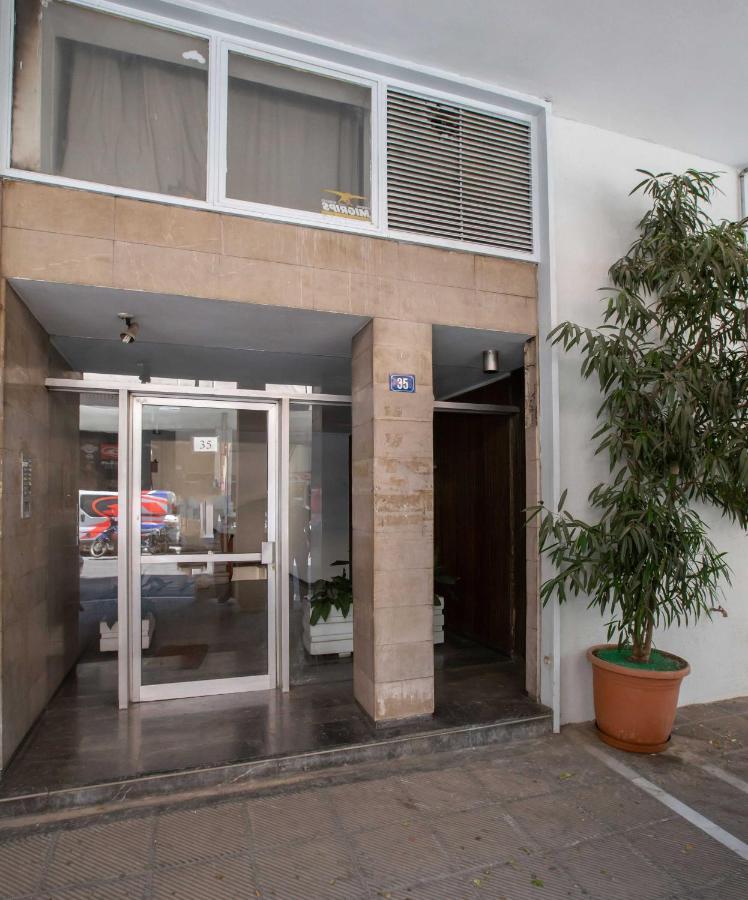 Studio Penthouse Near Acropolis Museum By Ghh アテネ エクステリア 写真