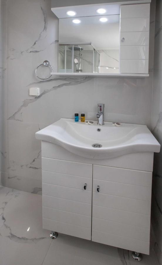 Studio Penthouse Near Acropolis Museum By Ghh アテネ エクステリア 写真